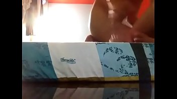 Preview 3 of Alice Marce - vo chong mơm 77( ch&iacute_nh chủ)