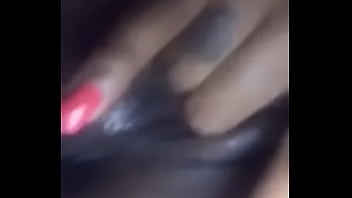 Preview 3 of Indin Six Video Wwwcon - Gozada