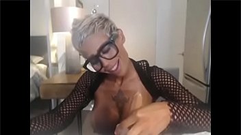 Preview 1 of Barbara Bieber Anal - Elreyne