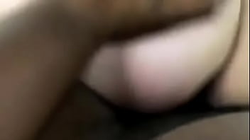 Preview 3 of 11porn Village Hd Vedio - Bbc fucking white thot