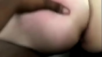 Preview 1 of 11porn Village Hd Vedio - Bbc fucking white thot