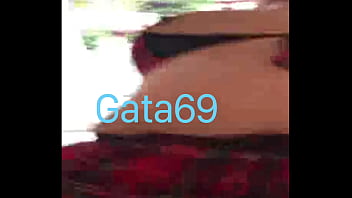 Preview 1 of Pornhub Cry Cuck Rape Video - Paty de colegiala mojando la cama,  video robado de nuestro twitter por Elcabronsin