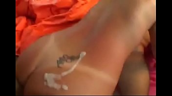Preview 2 of Indian Naika Fuck - Putaria na Van