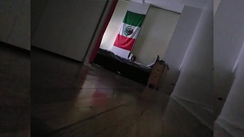Preview 1 of Familly Strokes Woe - [ came and got it ]