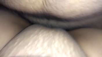 Preview 2 of Busty Masturbation Round Rough