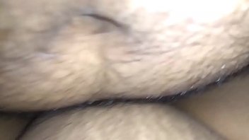 Preview 1 of Busty Masturbation Round Rough