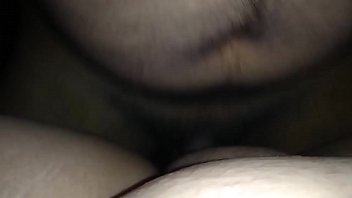 Preview 4 of Busty Masturbation Round Rough