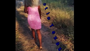 Preview 3 of Wacth Mygf - Thot in Texas - Stretched Milf Asshole Amatuer Cheap Motel Pussy