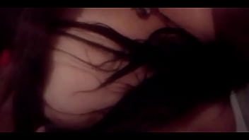 Preview 3 of Jordi El Nino Ar Sex - Me hice una chaketa