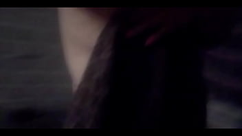Preview 1 of Jordi El Nino Ar Sex - Me hice una chaketa