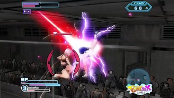 Preview 4 of Zada Sezer - GAMBLE FIGHT download in http://playsex.games