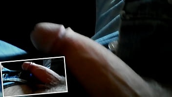 Preview 2 of Pc Videos Xxx - Stes cock 01