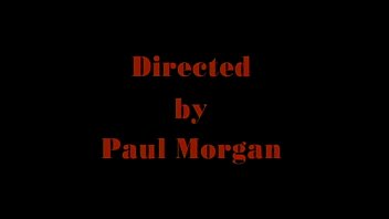 Preview 1 of Freaky Sat2 - Paul Morgan proposed couple of his friends Leo Masters and Emilio Sands to ride quadrunners,  to stroke their oars and clean pipe in the desert