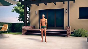 Preview 3 of Fack For Money - the twist s