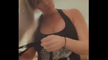 Preview 3 of Pornmalu Video - Samantha Saint 22