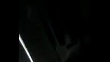Preview 4 of Porn Gif Teen Vaginal First Time - AMAZING 19 years old KNOWS her cock