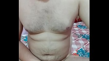 Preview 4 of Russian Littel Girl Xnxx - My body show