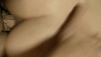 Preview 4 of Reshma Hot Sax - Novinho e novinha transando