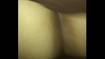 Preview 1 of Mothers Breast Feeding Xxxx - Let control that pussy with his BBC!