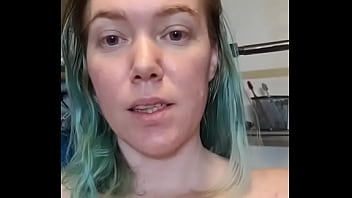 Preview 2 of Mom Dating Son - Verification video