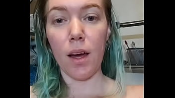 Preview 3 of Mom Dating Son - Verification video