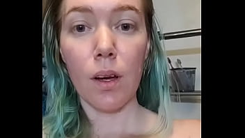 Preview 1 of Mom Dating Son - Verification video