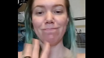 Preview 4 of Mom Dating Son - Verification video