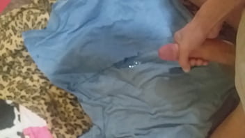Preview 2 of Indian Casting Coutch - Gozada punheta cum