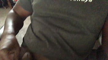 Preview 2 of Dolgun Amck - Verification video