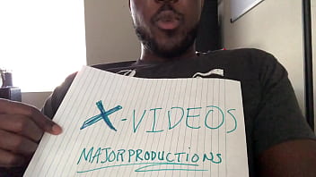 Preview 1 of Dolgun Amck - Verification video