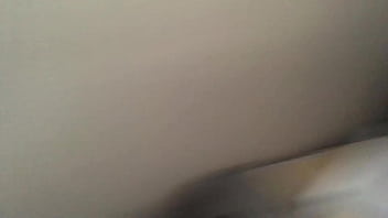Preview 4 of Dolgun Amck - Verification video