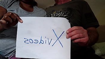 Preview 2 of Teen Sex Dhugear - Verification video