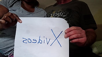 Preview 3 of Teen Sex Dhugear - Verification video