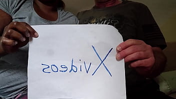 Preview 1 of Teen Sex Dhugear - Verification video