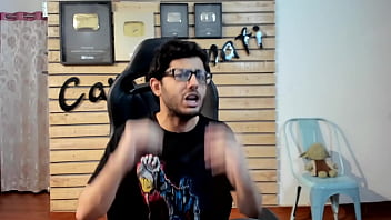 Preview 2 of Gunday Sex Video - How to do anal sex by carryminati