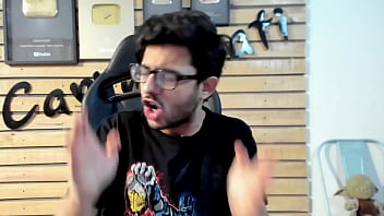 Preview 1 of Gunday Sex Video - How to do anal sex by carryminati