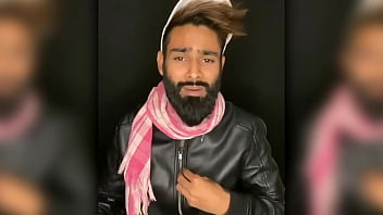 Preview 4 of Gunday Sex Video - How to do anal sex by carryminati