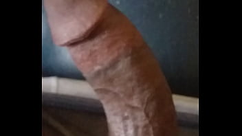 Preview 3 of Mom Sun Sister - Playing with my dick