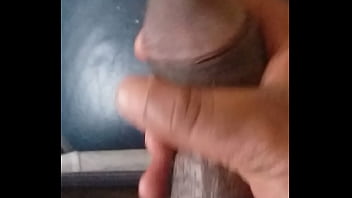 Preview 1 of Mom Sun Sister - Playing with my dick