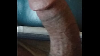 Preview 4 of Mom Sun Sister - Playing with my dick