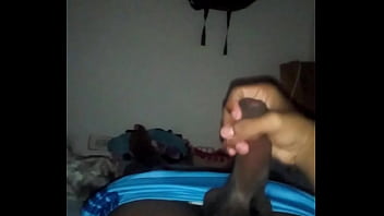 Preview 3 of 55 Year Old Mom Fuck Young Son - V&iacute_deo de verificaci&oacute_n