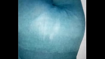 Preview 3 of Bangladeshi Saxy Video Xxx5 - Grab&oacute_ a mi esposa flakita nalgas y puchita
