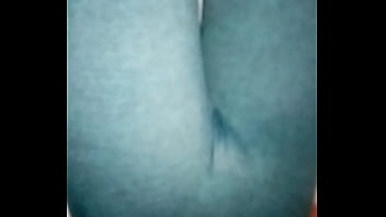 Preview 1 of Bangladeshi Saxy Video Xxx5 - Grab&oacute_ a mi esposa flakita nalgas y puchita
