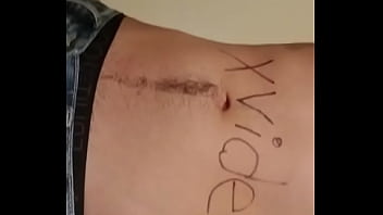 Preview 3 of Sex With Pretty Bitch - Verification video