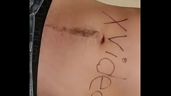 Preview 1 of Sex With Pretty Bitch - Verification video