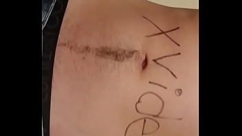 Preview 4 of Sex With Pretty Bitch - Verification video