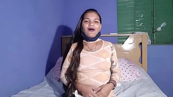Preview 1 of Srilankan Muslim Teens Kandy Sex - tigresa vip faz programa e cobra 350 reais a mais so pra dar o cuzinho pro cliente a tigresa fez aquele anal completo xred.