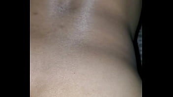 Preview 3 of Lita Sec - Raw ass