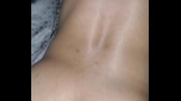 Preview 1 of Lita Sec - Raw ass