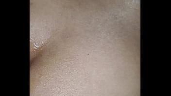 Preview 4 of Lita Sec - Raw ass